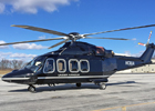 Under Armour AW139